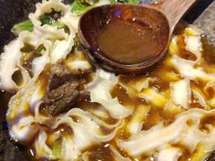 -佳思多食品料理超市(园区店)