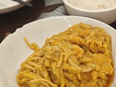 -黄弟大排档·湖南菜·小龙虾·小海鲜(凯旋北路店)