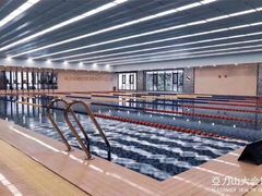 -亞力山大会馆(华腾园店)