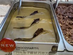 -VENCHI 闻绮(上海佛罗伦萨小镇店)