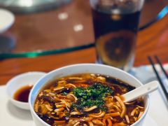 -鼎泰丰(国金店)