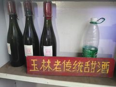 -粤东会馆