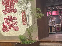 -重庆十八梯传统风貌区