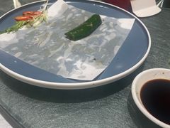 -骏丰酒楼(黄编店)