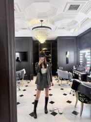 -鼎极摄影(世纪金源店)