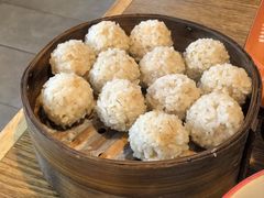 -湘味淳(千禧街店)