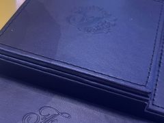 -阳澄湖费尔蒙酒店