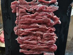 -滇釜火锅·能喝汤的火锅(车公庄店)