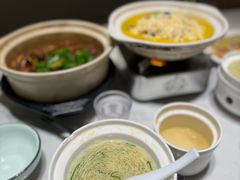 -双东酒店(东关街店)