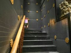 -泮金大塘(北二七路店)