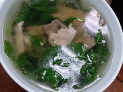 -日月永和中国餐饮名店(凤凰店)