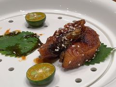 -宴宁汇(星河荟商业中心店)