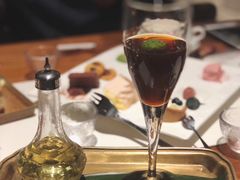 -陶享时光西餐·下午茶(信河街店)