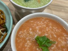-珍粥道(杉杉奥特莱斯店)