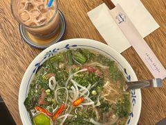 -saigon saigon | 西贡西贡(滨北店)