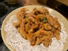 -蜀大侠火锅(寰球文化地标·总府店)