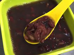 -八角饮楼(虹桥店)