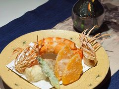 -雲上錢屋·地标景观(上海中心店)