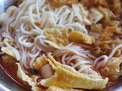 -桂湘缘卤味螺蛳粉