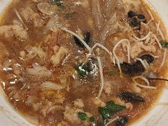 -宋都禾源·灌汤包子(汉兴路直营店)
