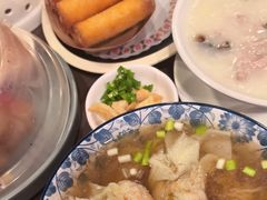 -点都德(海岸城店)