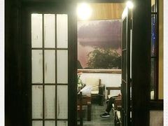 门面-乡村酒家·湖景客家菜(观澜店)