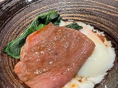 -Ginza Onodera 鮨(外滩十八号店)