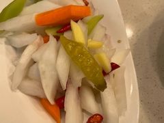 -蝎王府羊蝎子(北大地店)
