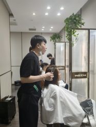 点击看大图 -崇尚GAVIN STYLE臻选