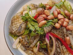 -味妙顺德厨房(绿地缤纷城店)