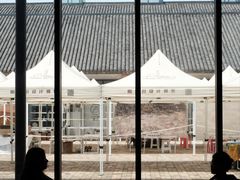 -元生咖啡(陶溪川店)