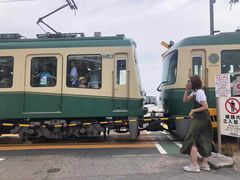 -灌篮高手动画打卡地