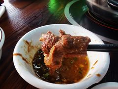 -官塘兄弟·潮汕牛肉店(官塘总店)