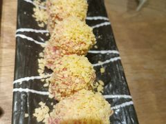 -符离集餐厅(万象城店)