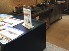 -鲜芋仙(宝地广场店)