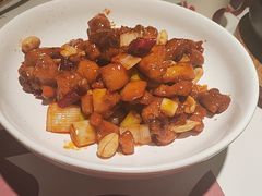 -椒爱水煮鱼川菜(龙德广场店)