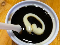 -小雨点糖水店(中兴街分店)