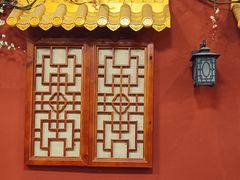 -李大牛和刘大力手作甜品(凯德店)