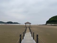 -东海半边山旅游度假区