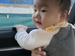 -百里峡七彩艺术小镇