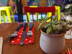 -Mesa Madre梅萨妈妈·Bintana(国贸店)