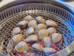 -炭之家·齐齐哈尔非遗烤肉·鲜切直供(中央大街店)