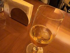 -宁波东港喜来登酒店