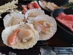 -丽江庭院之爱在路上(西单店)