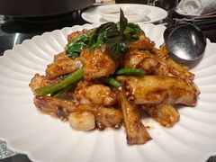 -杭州西子湖四季酒店·金沙厅