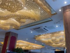 -聚鑫阁江浙菜·非遗传承技艺(青村帝华园店)