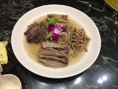 -尚岛私房菜(西方巷店)