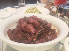 -正兴蜀园(科技园区店)