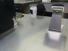 -CUBIC3三立方咖啡(西岸凤巢店)