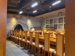 -呷哺呷哺 黄金牧场 (欢乐谷店)